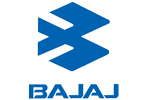 Bajaj