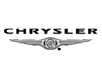Chrysler