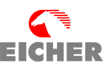 Eicher