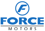 Force