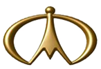 ICML