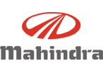 Mahindra
