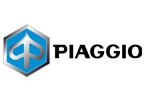 Piaggio