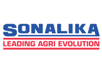Sonalika