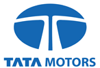 TATA