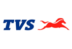 TVS
